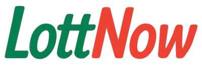 South African Lottery Results