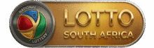 SA Lotto