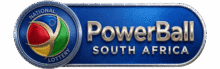 PowerBall