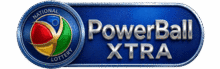 PowerBall XTRA