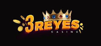 Casino 3 Reyes 2025