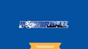 Lottery results today